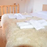 Hotel Sofra E Shpatit 4*
