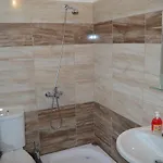 Sofra E Shpatit 4*