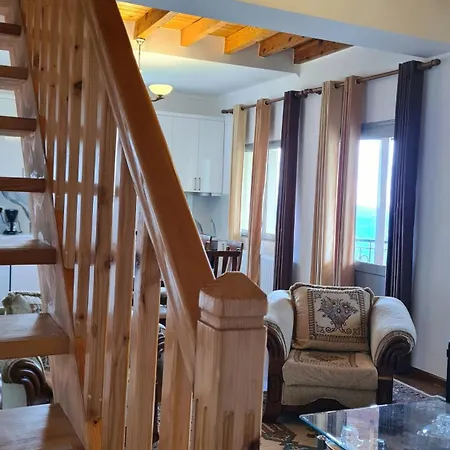 Sofra E Shpatit Hotel 4*